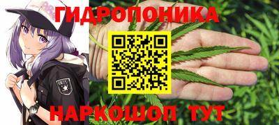 гашишное масло Малгобек