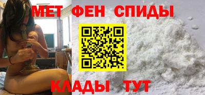 гашишное масло Малгобек